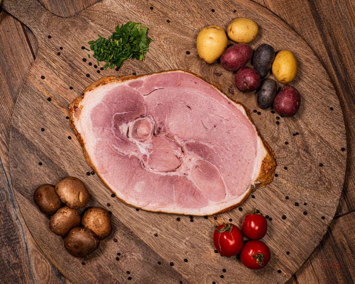 Products – Dunagan-Farms
